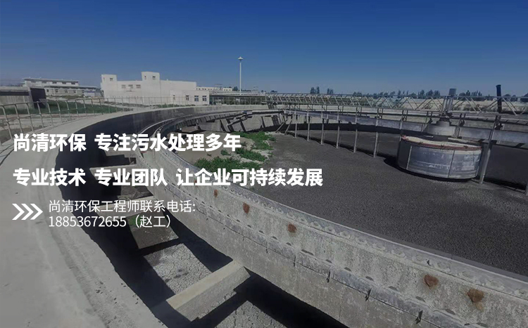 養(yǎng)豬場污水處理設備 養(yǎng)豬場污水處理設備